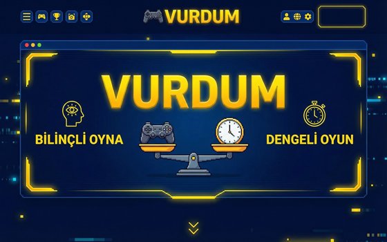 Bilinçli oyun kuralları